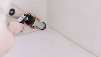 General Home Repair